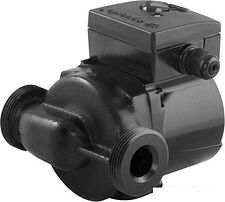 Насос Aquario AC 254-130