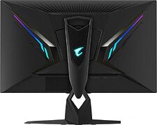 Монитор Gigabyte Aorus FI32U