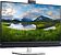 Монитор Dell C2722DE