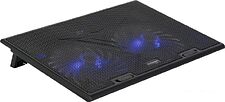 Подставка для ноутбука CrownMicro CMLS-401