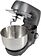 Планетарный миксер Zigmund & Shtain ZKM-970