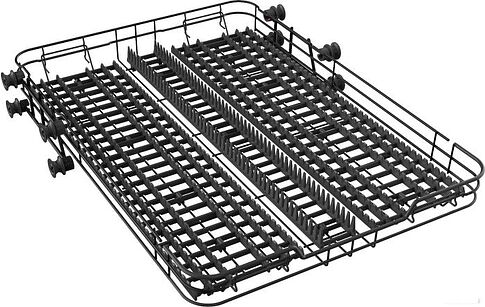 Встраиваемая посудомоечная машина Haier HDWE10-395RU