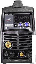 Сварочный инвертор AuroraPRO Speedway 205 Richip