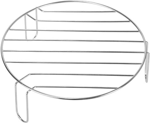 Микроволновая печь Indesit MWI 220 GB