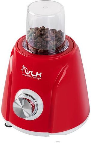 Стационарный блендер VLK Profi 2300