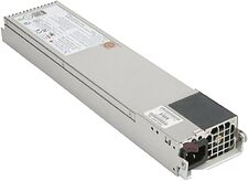 Блок питания Supermicro PWS-920P-SQ