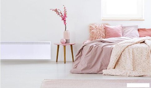 Конвектор Beha PV 15 Wi-Fi