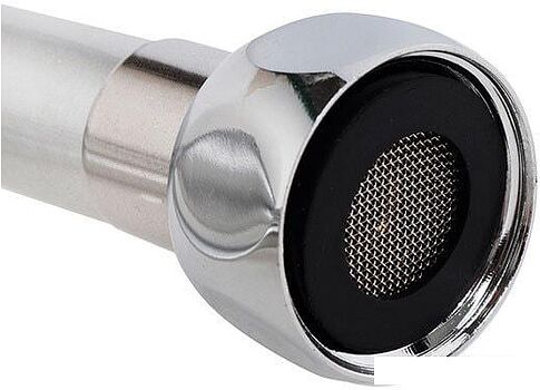 Душевой шланг IDDIS A50711 1.5