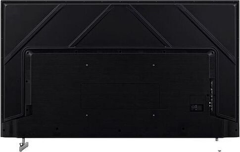 Телевизор Hisense 55U6KQ