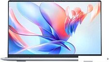 Ноутбук KUU Yepbook-2 16GB/512GB