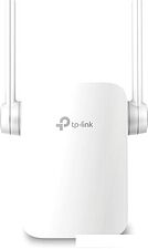 Точка доступа TP-Link RE205
