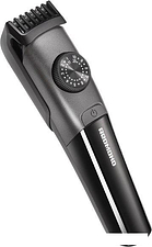 Универсальный триммер Redmond (Редмонд) HT4801 (черный)