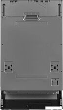 Встраиваемая посудомоечная машина Hyundai HBD 474