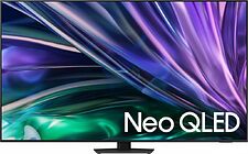 MiniLED телевизор Samsung Neo QLED 4K QN85D QE75QN85DBUXCE MiniLED телевизор Samsung Neo QLED 4K QN85D QE75QN85DBUXCE