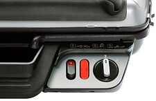 Электрогриль Tefal GC306012