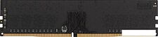 Оперативная память Kingmax 8ГБ DDR4 3200 МГц KM-LD4-3200-8GS Оперативная память Kingmax 8ГБ DDR4 3200 МГц KM-LD4-3200-8GS