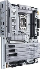 Материнская плата ASUS TUF Gaming Z890-Pro WiFi