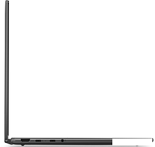 Ноутбук 2-в-1 Lenovo Yoga 7 14ARP8 82YM0027RK
