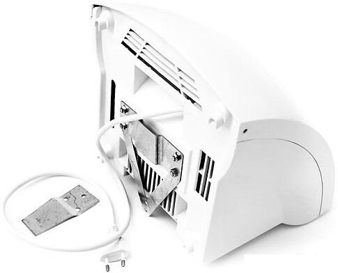 Сушилка для рук Puff 8820