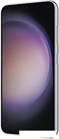 Смартфон Samsung Galaxy S23 SM-S911B/DS 8GB/128GB (лаванда)