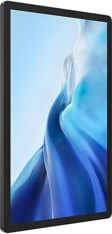 Планшет Doogee Tab E3 Pro 8GB/256GB LTE (черный)