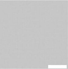 Готовая кухня Интерлиния Мила Деко 1.88x2.6 правая (океан-океан-травертин серый) Готовая кухня Интерлиния Мила Деко 1.88x2.6 правая (океан-океан-травертин серый)