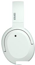 Наушники Edifier W820NB Plus (салатовый)