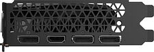 Видеокарта ZOTAC GeForce RTX 3050 Eco Solo ZT-A30500R-10L Видеокарта ZOTAC GeForce RTX 3050 Eco Solo ZT-A30500R-10L