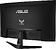 Игровой монитор ASUS TUF Gaming VG32VQ1BR