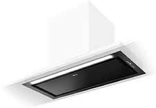 Кухонная вытяжка Elica Hidden ADV Plus @ IX/A/72 PRF0182867A Кухонная вытяжка Elica Hidden ADV Plus @ IX/A/72 PRF0182867A