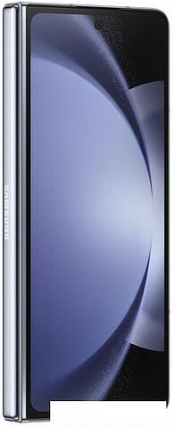 Смартфон Samsung Galaxy Z Fold5 SM-F946B/DS 12GB/512GB (голубой)