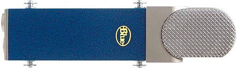 Микрофон Blue Blueberry