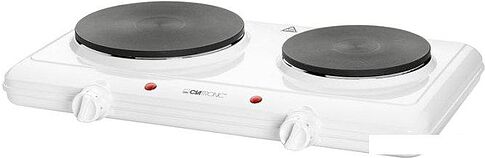 Настольная плита Clatronic DKP 3583