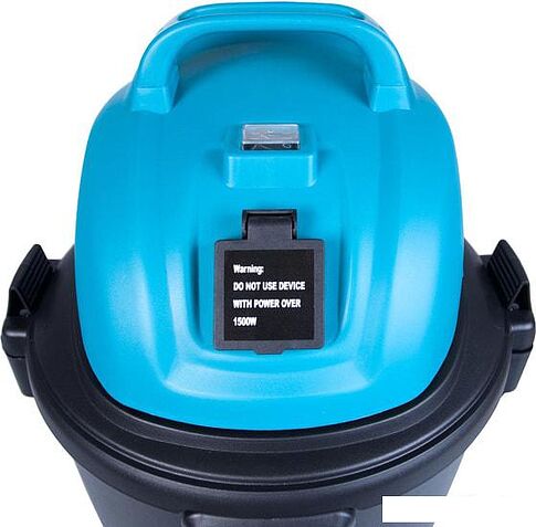 Пылесос Bort BSS-1220