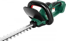 Кусторез Favourite OBS 21 BC (без АКБ) Кусторез Favourite OBS 21 BC (без АКБ)