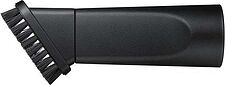 Пылесос Samsung VCC5251C3R/XEV