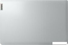 Ноутбук Lenovo IdeaPad 1 14AMN7 82VF007XPS