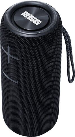 Беспроводная колонка MEG SSA45BL