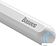Стилус Baseus Smooth Writing 2 Series Dual Charging Stylus (Active Wireless Version)