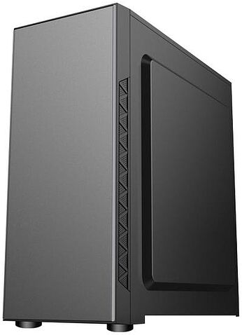 Корпус Accord JP-VI