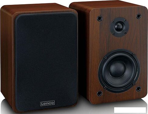 Виниловый проигрыватель Lenco LS-600