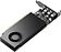 Видеокарта NVIDIA RTX A400 4GB GDDR6 900-5G172-2260-000