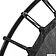 Батут DFC Jump Kids 55INCH-JD-RYB