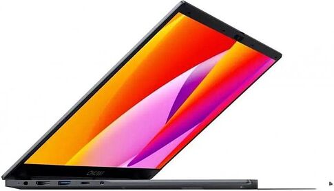 Ноутбук Chuwi HeroBook Plus N4020 8GB+256GB