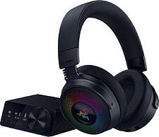 Наушники Razer Kraken V4 Pro