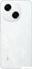 Смартфон Tecno Spark Go 1 4GB/64GB (белый) Смартфон Tecno Spark Go 1 4GB/64GB (белый)