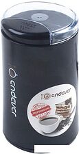 Кофемолка Endever Costa-1054 Кофемолка Endever Costa-1054