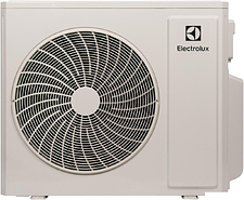 Наружный блок Electrolux EACO/I-36 FMI-4/N8_ERP