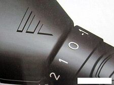 Лодочный мотор Intex Trolling Motor [68631]