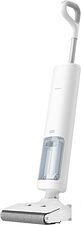 Вертикальный пылесос с влажной уборкой Xiaomi Truclean W10 Pro Wet Dry Vacuum B302GL (европейская версия) Вертикальный пылесос с влажной уборкой Xiaomi Truclean W10 Pro Wet Dry Vacuum B302GL (европейская версия)